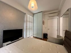Suites @ Newton (D11), Apartment #478683001